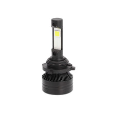 Charger l'image dans la galerie, Heise HE-9006X Projector Bulb Set