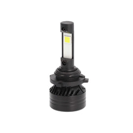 Heise HE-9006X Projector Bulb Set