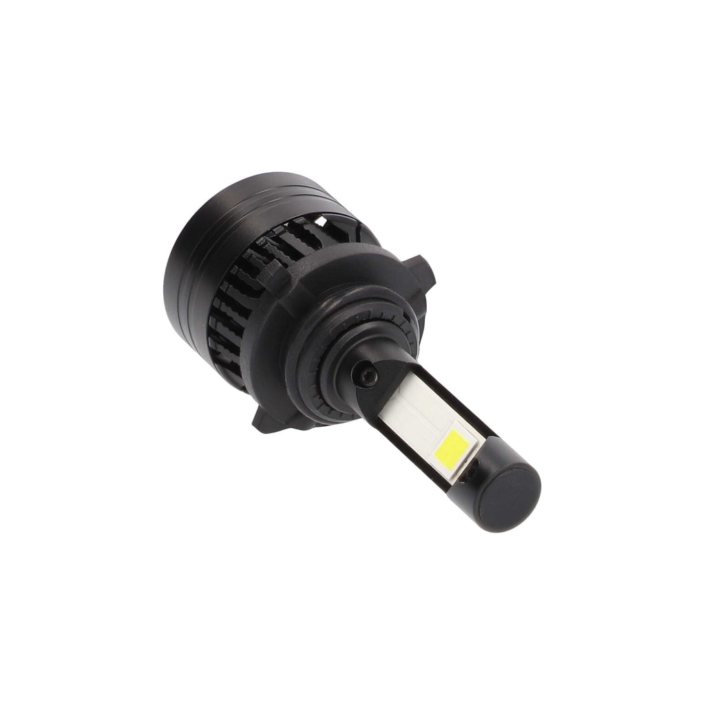 Heise HE-9006X Projector Bulb Set