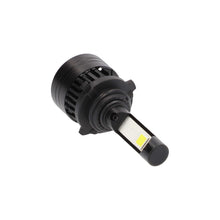 Charger l'image dans la galerie, Heise HE-9006X Projector Bulb Set