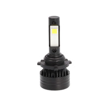 Charger l'image dans la galerie, Heise HE-9006X Projector Bulb Set