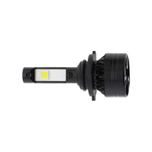 Charger l'image dans la galerie, Heise HE-9006X Projector Bulb Set