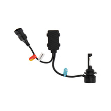 Charger l'image dans la galerie, Heise HE-9006X Projector Bulb Set