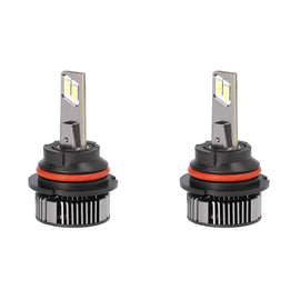Heise HE-9007PRO 9007 Pro Series LED Kit - Dual Beam