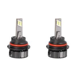 Heise HE-9007PRO 9007 Pro Series LED Kit - Dual Beam