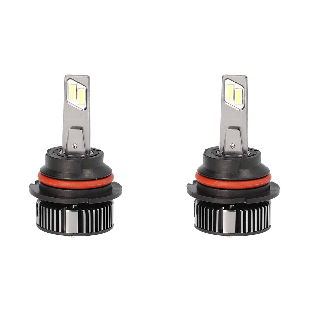 Heise HE-9007PRO 9007 Pro Series LED Kit - Dual Beam