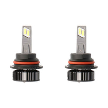 Charger l'image dans la galerie, Heise HE-9007PRO 9007 Pro Series LED Kit - Dual Beam