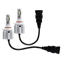 Charger l'image dans la galerie, Heise HE-9012LED 9012 LED Kit - Single Beam, Pair
