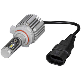 Heise HE-9012LED 9012 LED Kit - Single Beam, Pair