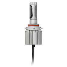 Charger l'image dans la galerie, Heise HE-9012LED 9012 LED Kit - Single Beam, Pair