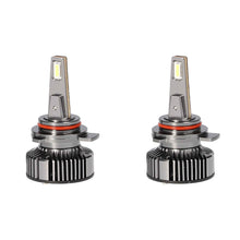 Charger l'image dans la galerie, Heise HE-9012PRO 9012 Pro Series LED Kit - Single Beam