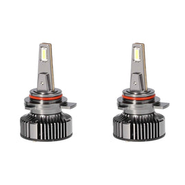 Heise HE-9012PRO 9012 Pro Series LED Kit - Single Beam