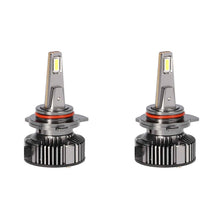 Charger l'image dans la galerie, Heise HE-9012PRO 9012 Pro Series LED Kit - Single Beam
