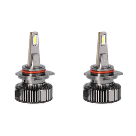 Heise HE-9012PRO 9012 Pro Series LED Kit - Single Beam