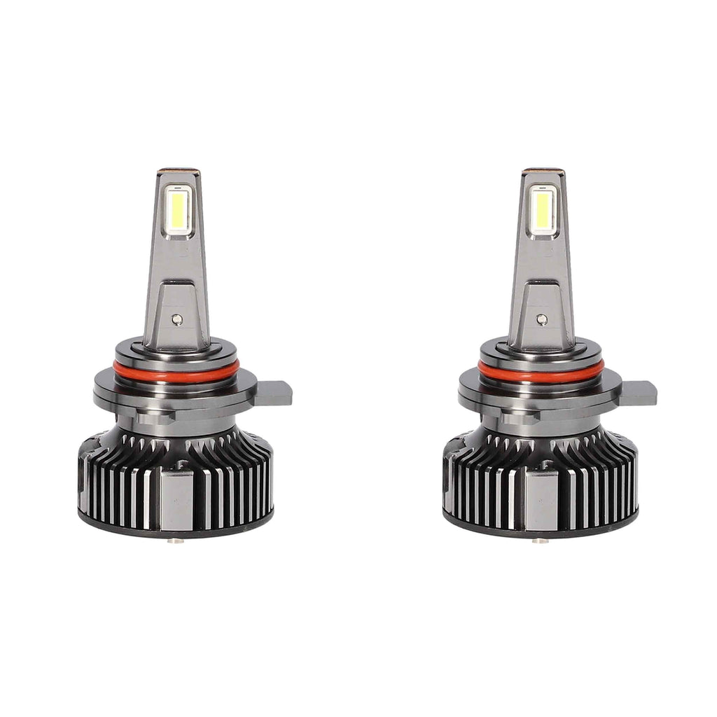 Heise HE-9012PRO 9012 Pro Series LED Kit - Single Beam