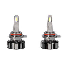 Charger l'image dans la galerie, Heise HE-9012PRO 9012 Pro Series LED Kit - Single Beam