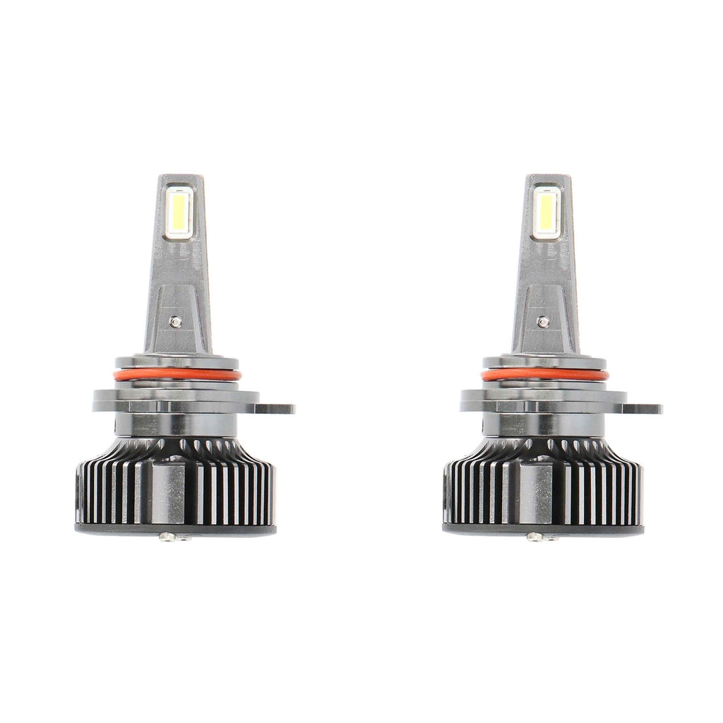 Heise HE-9012PRO 9012 Pro Series LED Kit - Single Beam