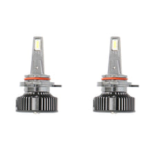 Charger l'image dans la galerie, Heise HE-9012PRO 9012 Pro Series LED Kit - Single Beam