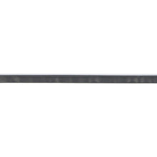 Load image into Gallery viewer, Heise HE-AMB-2DR Chasing LED Ambient Door Lighting Kit
