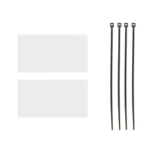 Load image into Gallery viewer, Heise HE-AMB-2DR Chasing LED Ambient Door Lighting Kit