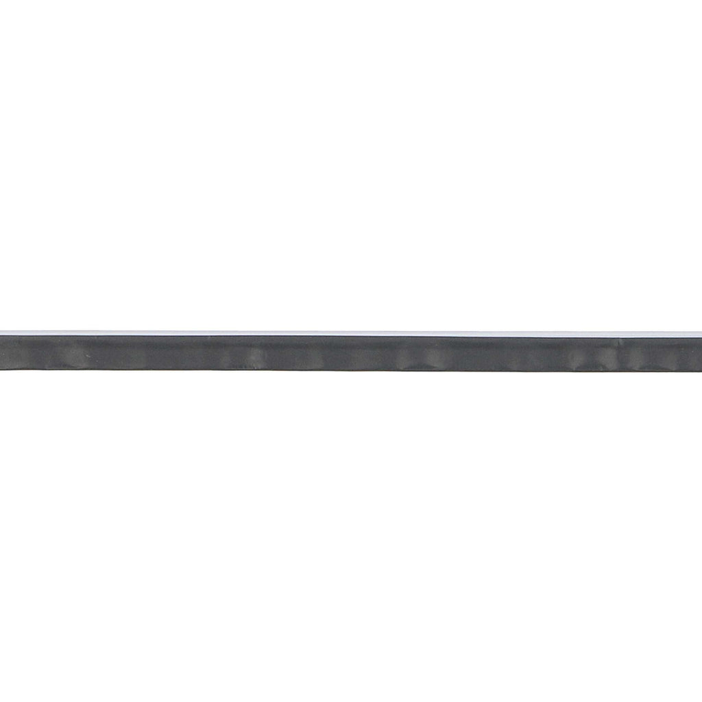 Heise HE-AMB-2KT Chasing LED Ambient Core Lighting Kit