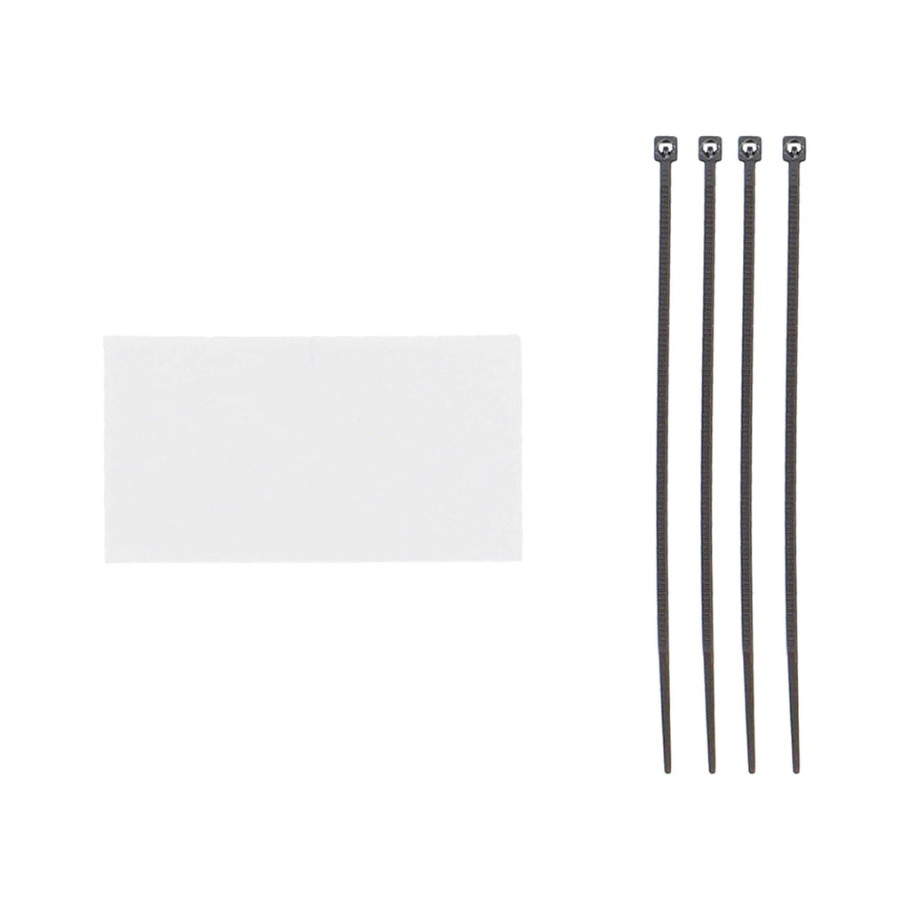 Heise HE-AMB-2KT Chasing LED Ambient Core Lighting Kit