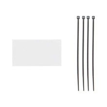Charger l'image dans la galerie, Heise HE-AMB-2KT Chasing LED Ambient Core Lighting Kit