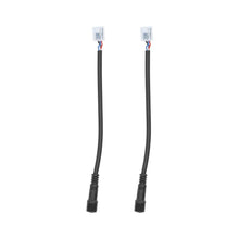 Charger l'image dans la galerie, Heise HE-AMB-DHL Chasing LED Ambient Door Handle Lights 2 Pack