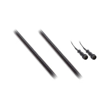Load image into Gallery viewer, Heise HE-AMB-STR Chasing LED 36 Inch Ambient Strips 2 Pack