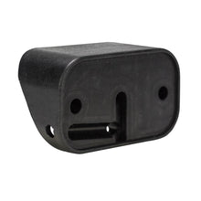 Charger l'image dans la galerie, Heise HE-ARB1 Mounting Base