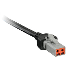 Charger l'image dans la galerie, Heise HE-ATPPIGTAIL ATP Pigtail Connectors with Wire - 10-Pack
