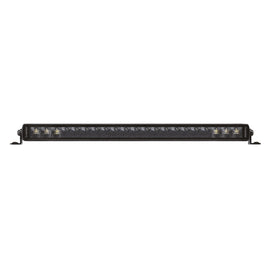 Heise HE-B2050 20.5