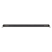 Charger l'image dans la galerie, Heise HE-B3150 31.5" Blackout Single Row - 33 LED - Lightbar
