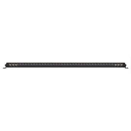 Heise HE-B3950 39.5