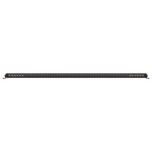 Charger l'image dans la galerie, Heise HE-B5050 50.5" Blackout Single Row - 54 LED - Lightbar