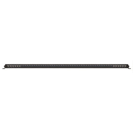 Heise HE-B5050 50.5