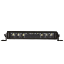 Charger l'image dans la galerie, Heise HE-B950 9.5" Blackout Single  Row - 9 LED - Lightbar
