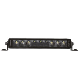 Heise HE-B950 9.5