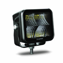 Charger l'image dans la galerie, Heise HE-BCF2PK Blackout 2.5" - 4 LED Flood Cube - 2 Pack