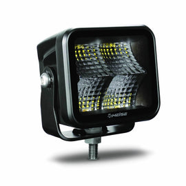 Heise HE-BCF2PK Blackout 2.5