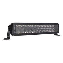 Charger l'image dans la galerie, Heise HE-BD14 14" Blackout Dual Row - 24 LED - Lightbar