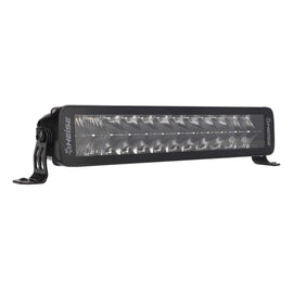 Heise HE-BD14 14