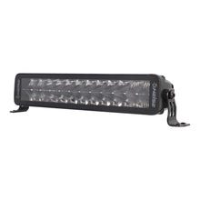 Charger l'image dans la galerie, Heise HE-BD14 14" Blackout Dual Row - 24 LED - Lightbar