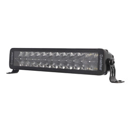 Heise HE-BD14 14