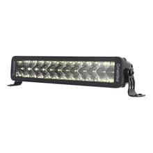 Charger l'image dans la galerie, Heise HE-BD14 14" Blackout Dual Row - 24 LED - Lightbar