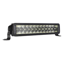 Charger l'image dans la galerie, Heise HE-BD14 14" Blackout Dual Row - 24 LED - Lightbar