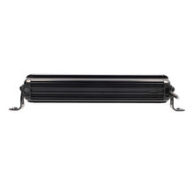 Charger l'image dans la galerie, Heise HE-BD14 14" Blackout Dual Row - 24 LED - Lightbar