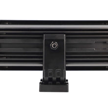 Charger l'image dans la galerie, Heise HE-BD14 14" Blackout Dual Row - 24 LED - Lightbar
