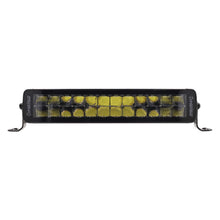 Charger l'image dans la galerie, Heise HE-BD14 14" Blackout Dual Row - 24 LED - Lightbar