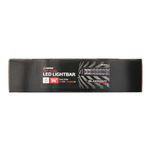 Charger l'image dans la galerie, Heise HE-BD14 14" Blackout Dual Row - 24 LED - Lightbar